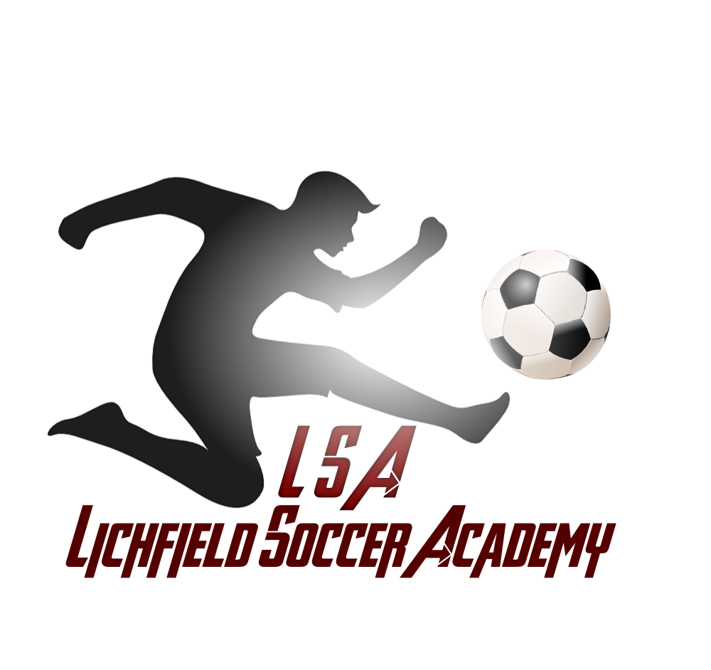 Logo Design by aardbol for this project | Design #4228765