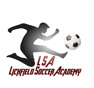 Logo Design by aardbol for this project | Design: #4228765