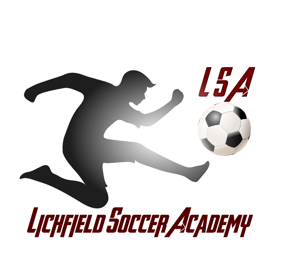 Logo Design by aardbol for this project | Design #4228772