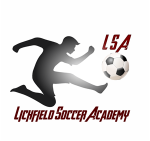 Logo Design by aardbol for this project | Design: #4228772