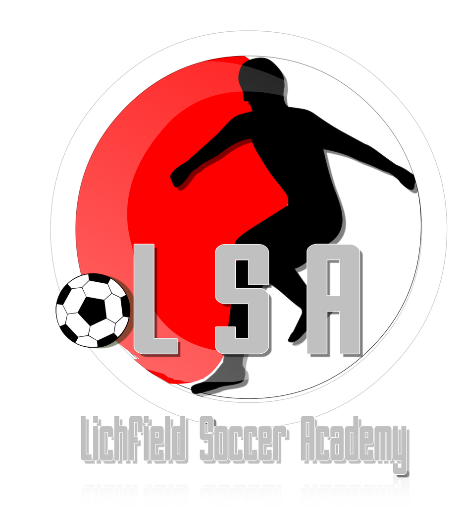 Logo Design by exKombat for this project | Design #4188766