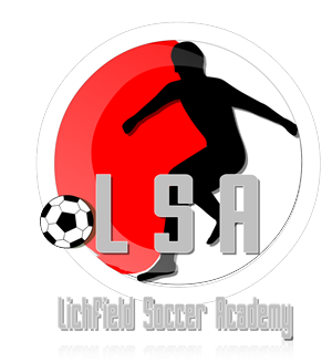 Logo Design by exKombat for this project | Design #4188766