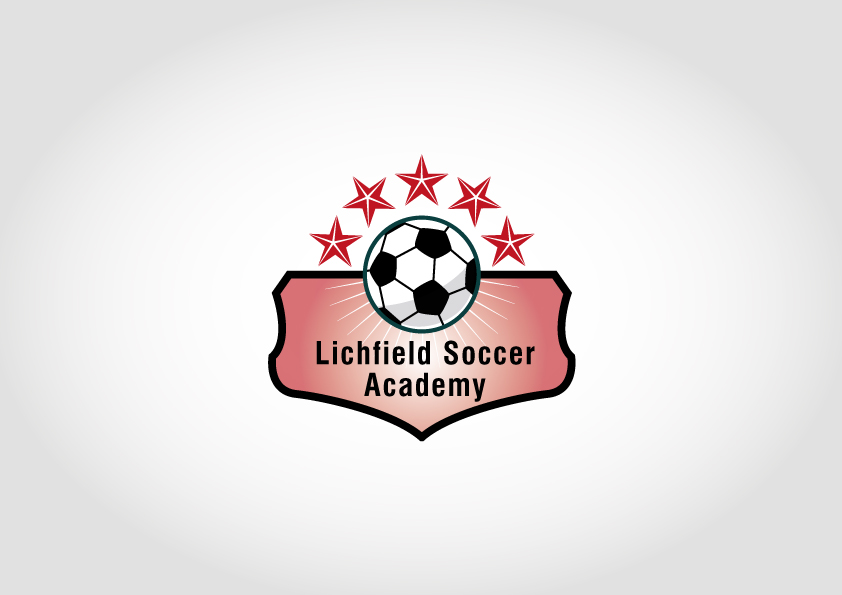 Logo Design by D3 Creative for this project | Design #4267925