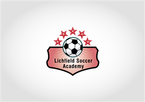 Logo Design by D3 Creative for this project | Design #4267925