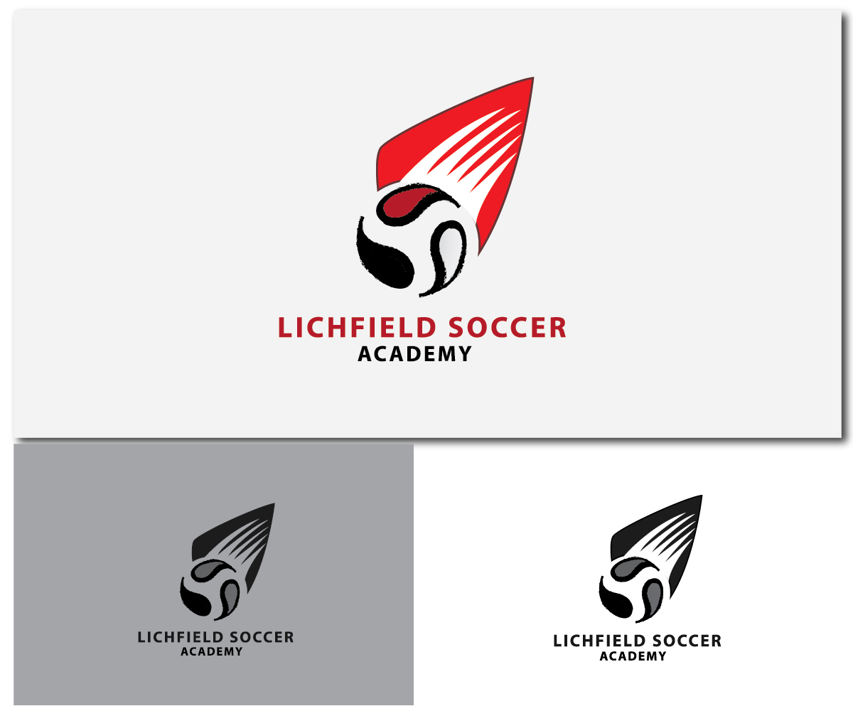 Logo Design by B.R. for this project | Design #4206744