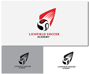 Logo Design by B.R. for this project | Design: #4206744
