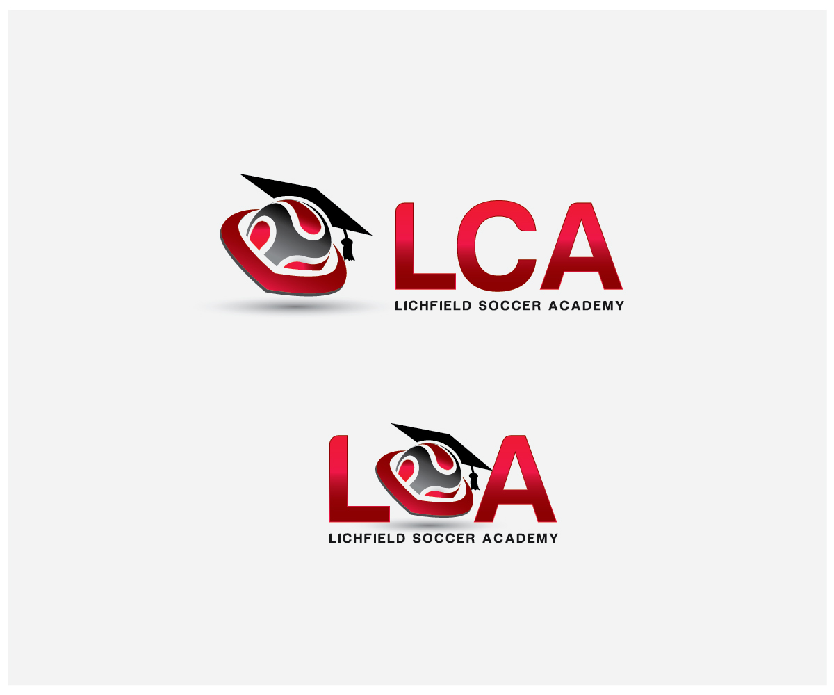 Logo Design by B.R. for this project | Design #4206927