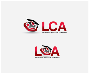 Logo Design by B.R. for this project | Design: #4206927