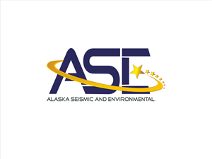 Logo Design by Blueberry for this project | Design #1222734