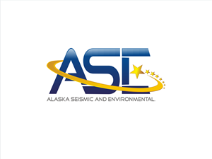 Logo Design by Blueberry for this project | Design: #1222736
