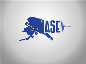 Logo Design by ndhute