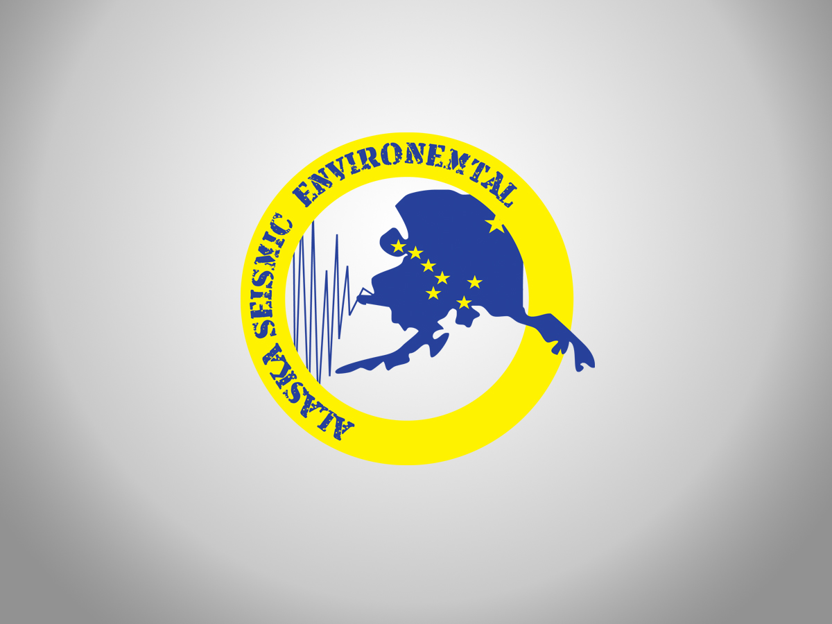 Diseño de Logo por ndhute para este proyecto | Diseño #1222136