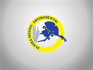 Diseño de Logo por ndhute para este proyecto | Diseño: #1222136