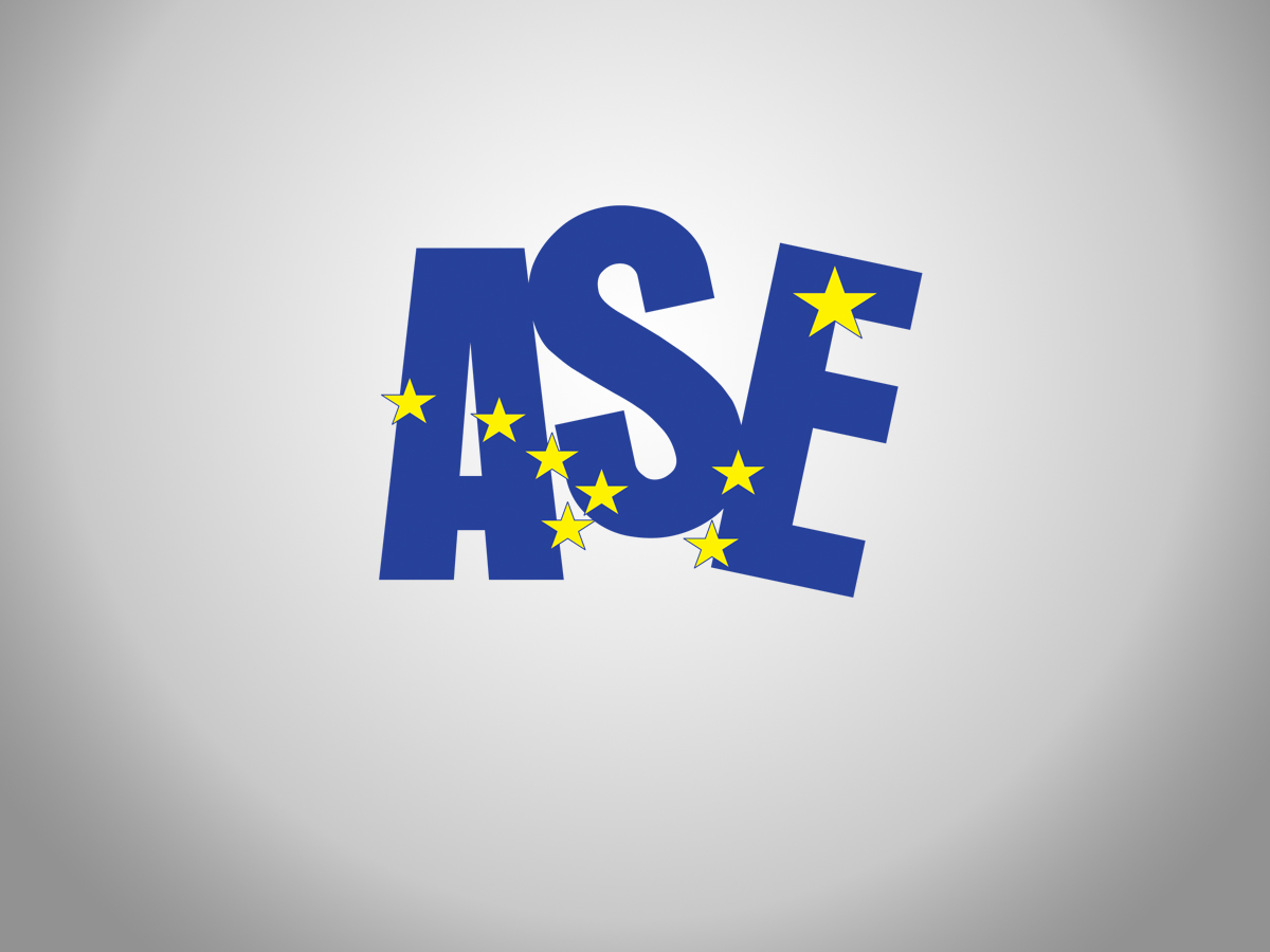 Diseño de Logo por ndhute para este proyecto | Diseño #1222141