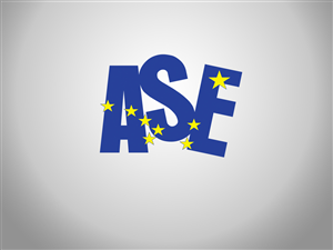 Diseño de Logo por ndhute para este proyecto | Diseño: #1222141