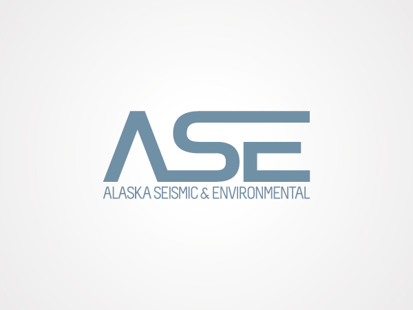 Logo Design by MIM design for this project | Design #1195364