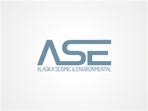 Logo Design by MIM design for this project | Design: #1195364