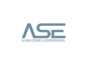 Logo Design by MIM design for this project | Design: #1201082