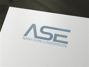 Logo Design by MIM design for this project | Design: #1201084