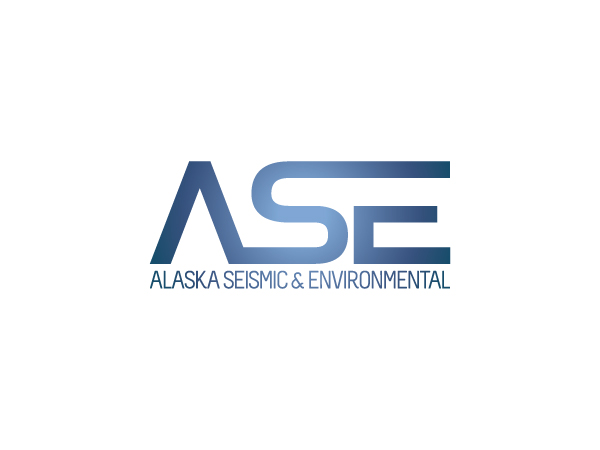 Diseño de Logo por MIM design para este proyecto | Diseño #1210305