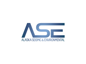 Logo Design by MIM design for this project | Design: #1210305