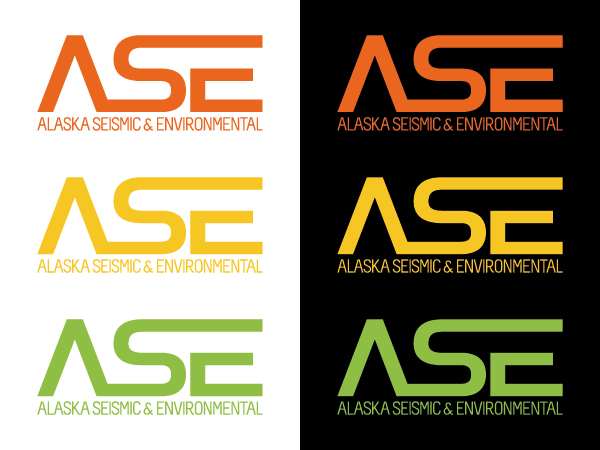 Logo Design by MIM design for this project | Design #1210313