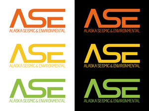 Logo Design by MIM design for this project | Design: #1210313