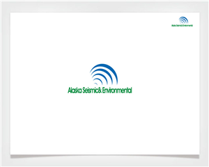 Logo Design by jeffery haddad