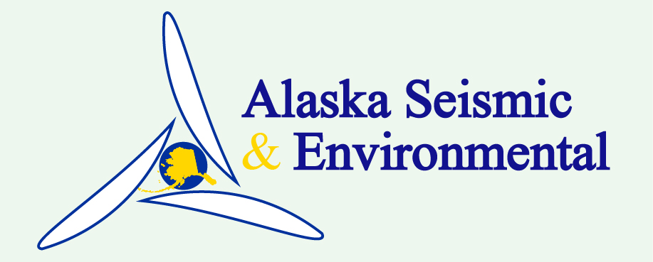 Diseño de Logo por Milad para este proyecto | Diseño #1189288