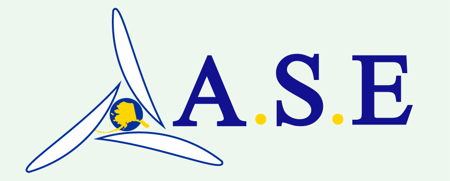 Diseño de Logo por Milad para este proyecto | Diseño #1189312