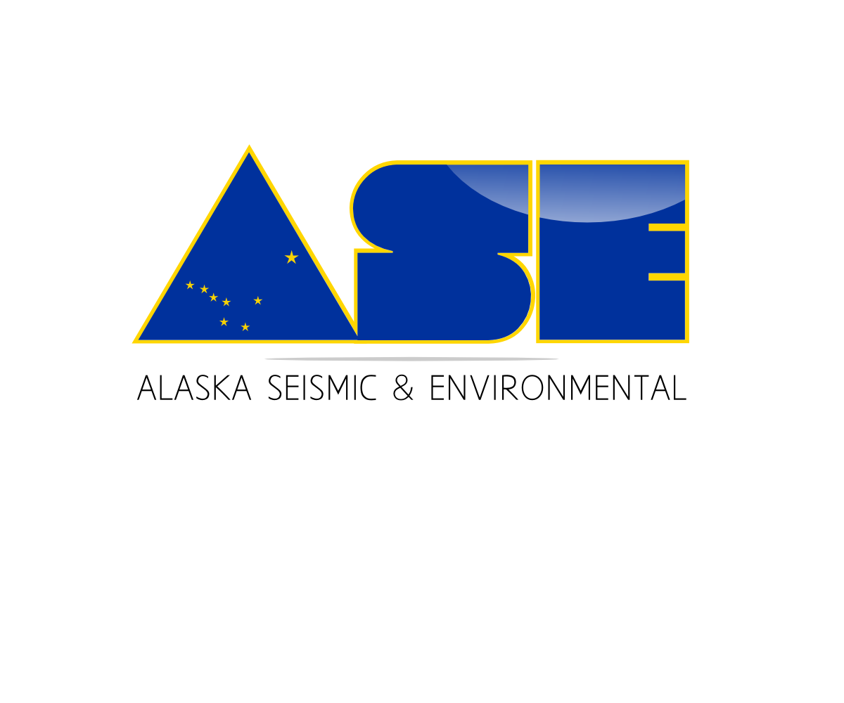 Diseño de Logo por Vector Battle para este proyecto | Diseño #1222199