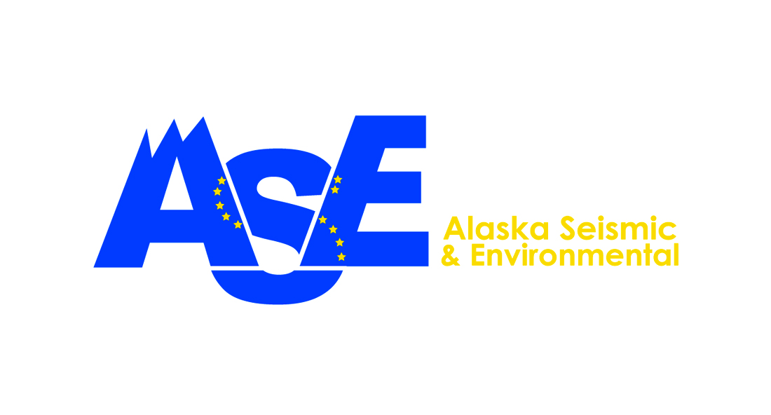 Diseño de Logo por oxbow para este proyecto | Diseño #1221142