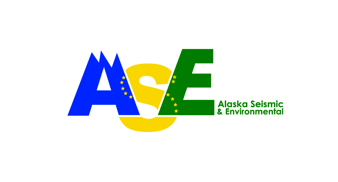 Diseño de Logo por oxbow para este proyecto | Diseño #1221153