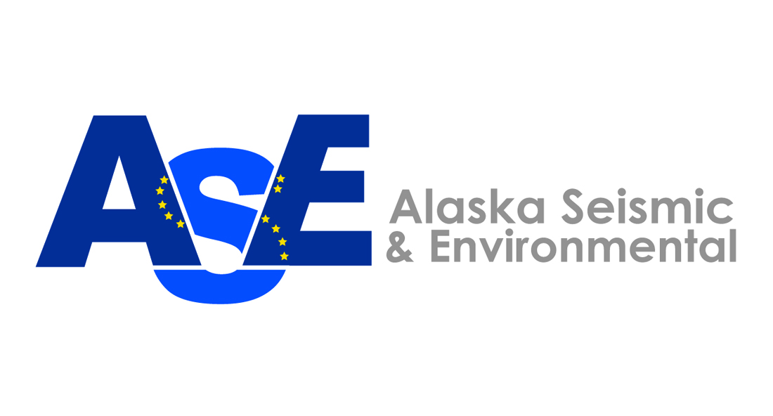 Diseño de Logo por oxbow para este proyecto | Diseño #1221163