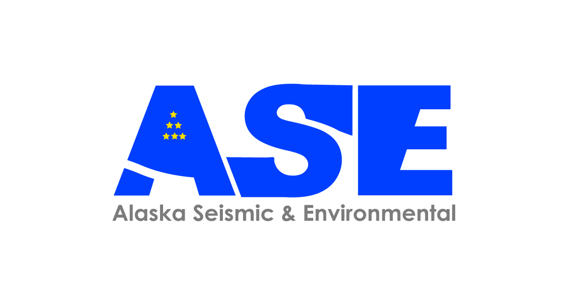 Diseño de Logo por oxbow para este proyecto | Diseño #1221317