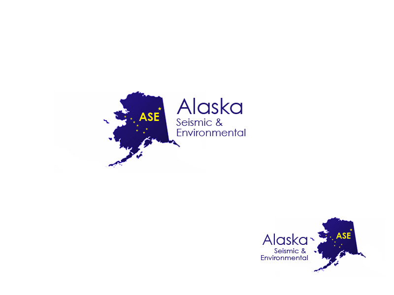 Logo Design by kalpana for this project | Design #1219665