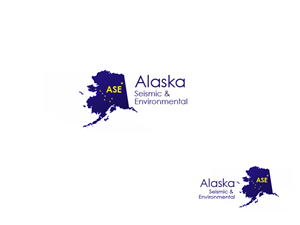 Logo Design by kalpana