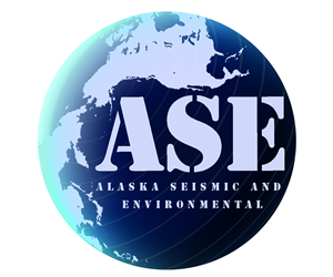 Logo Design by Dennis