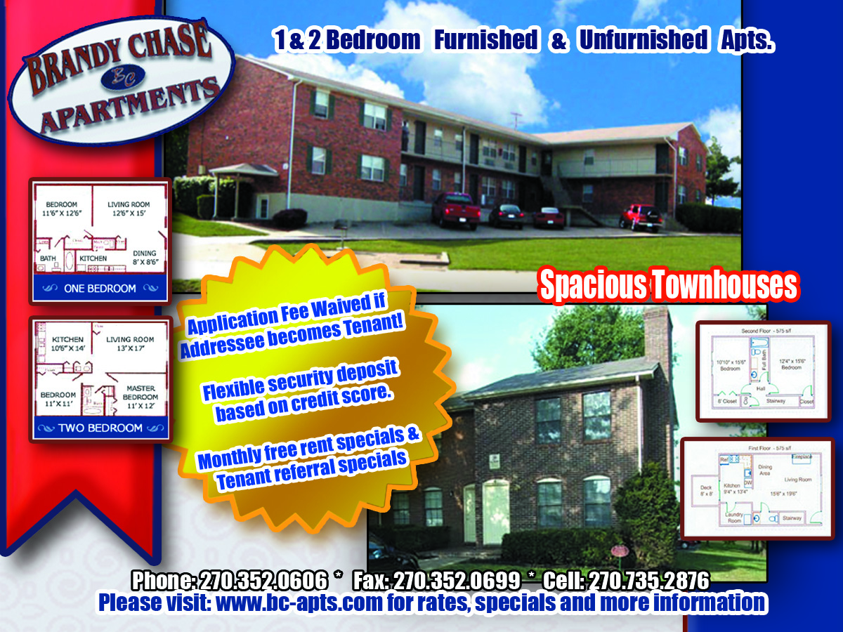 Design de Carte Postale par Plentiful Designs pour ce projet | Design #4229878