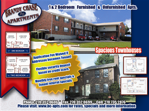 Postcard Design by Plentiful Designs for this project | Design #4229878