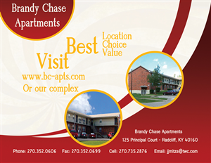 Postcard Design by A.MAHER for this project | Design: #4221752