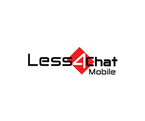 Logo Design by mpinc for this project | Design: #4196229