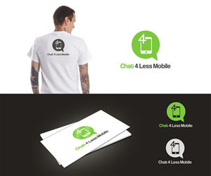 Logo Design by Vishak vasu for this project | Design: #4203081
