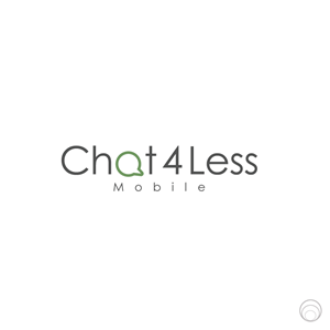 Logo Design by J. Brandt Studio for this project | Design: #4194082