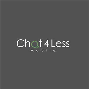 Logo Design by J. Brandt Studio for this project | Design: #4194083