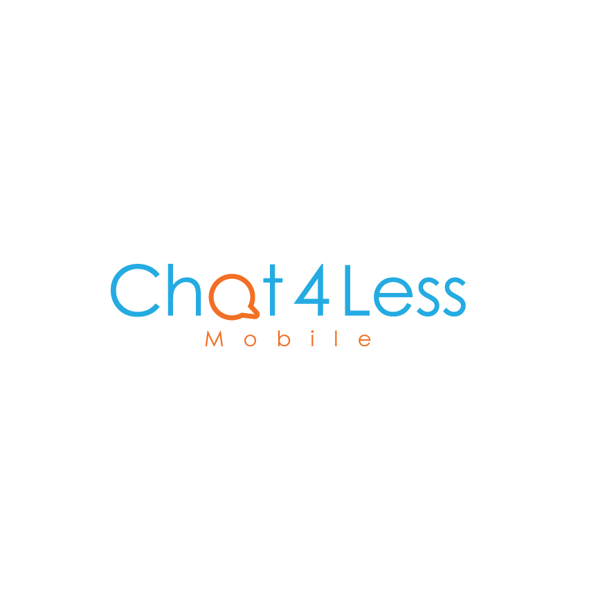 Logo Design by J. Brandt Studio for this project | Design #4194086