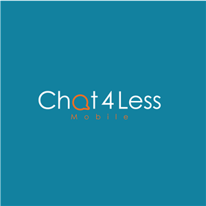 Logo Design by J. Brandt Studio for this project | Design: #4194087