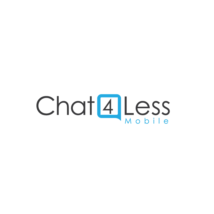 Logo Design by J. Brandt Studio for this project | Design #4194090