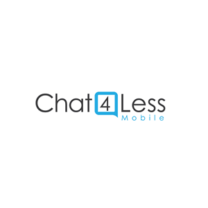 Logo Design by J. Brandt Studio for this project | Design: #4194090