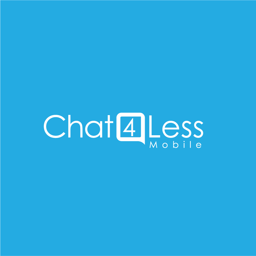 Logo Design by J. Brandt Studio for this project | Design #4194094